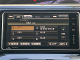 【 ナビゲーション 】ナビゲーションシステム装備なので不慣れな場所へのドライブも快適にして頂けます♪【 ナビゲーション 】ナビゲーションシステム装備なので不慣れな場所へのドライブも快適にして頂けます♪