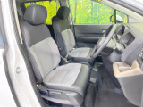 もちろん車内はキレイです♪よりクリーンな状態をキープしたいお客様には『ナノゾーンコート』がおすすめ!新型コロナウイルス対策や、除菌・消臭に効果を発揮し多くの方にご好評いただいております。