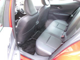 傷や汚れ等なく綺麗な車内です。シートの状態も良好です、ぜひ一度ご来店いただきご確認下さい!