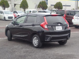 車両詳細についてのお問合せは、HondaCars大分中央 中古車事業部 097-544-8145 までお願い致します。