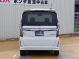 ■【お車】でお越しの際は、阪和自動車『堺インター』から15分。泉北2号線を津久野駅方面に走るとございます。ご不明な場合はお気軽にお電話下さい。 TEL:072-271-5799