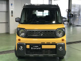 「さわやか保証」により、納車日より「1年間・走行無制限」保証が有効です☆お得な有料延長保証プランございます☆