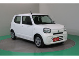 中古車につき、少々小キズ等もございます、是非一度ご覧になって確認していただければと思います。確認の難しい場合は詳細をお伝え致しますのでお問合せください。