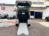 弊社在庫車は全て半年の保証をお付けしております♪半年、一年、二年、三年とございますのでまずはお問い合わせください♪(一部例外年式、距離有)