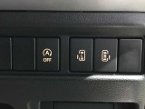 スイッチなどが手の届きやすい位置に設置されているので、操作性にとっても優れているんですよ☆