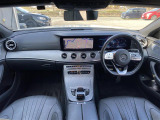 CLSクラス CLS220d スポーツ エクスクルーシブ パッケージ 本革シート サンルーフ