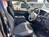 自社認証工場を完備しておりますので、納車前の車検・整備や、アフターメンテナスもばっちりですので、安心して当社にお任せ下さい。また、当社にて車輌ご成約のお客様はオイル交換永久無料のサービス付きです!
