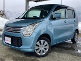 当店は軽自動車専門店です。専門店だからこそ、「良質」な軽自動車を豊富に取り揃えています。