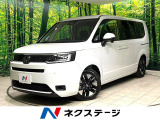 バックカメラ 衝突被害軽減システム レーダークルーズ 禁煙車