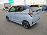 ★ワイド保証1年付(期間中走行距離無制限)お近くの日産で保証対応可能な為、遠方の方も安心です。