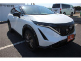 同業者様への販売はお断りさせていただきます。 車検無し車両の場合は、車検を取得したお支払い総額で表示しております。