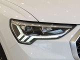 アウディの新車情報もご確認いただける弊社の自社サイトもご覧下さい!『アウディ アプルーブド オートモービル上越 』で検索!もしくは、https://www.aaa-joetsu.jp/をブラウザで入力してください。