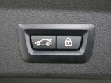 BMWライフをさらに素晴らしいものにするために、BMWカードもご用意しております。ご利用金額1,000円ごとに1ポイントたまります。BMW正規ディーラーでのご利用につきましてはポイントが2倍になります。