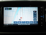 ご購入後もプロのトヨタ整備士が点検や車検、メンテナンスサービスを実施いたします。もしもの時の故障やお車の不具合も迅速かつ丁寧に対応させて頂いております。