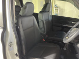 【1列目シート】現車の確認はお電話でも承っております。【セレナ/ヴォクシー/ノア/エスクァイア/ステップワゴン/デリカ/アルファード/ヴェルファイア/RAV4/NBOX/タント】