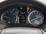 ランドクルーザープラド 2.7 TX Lパッケージ 4WD 本革シート