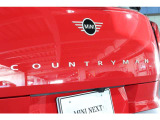 おすすめ車両!早い者勝ちの1台です! MINI NEXT東京ベイ03-3599-3740
