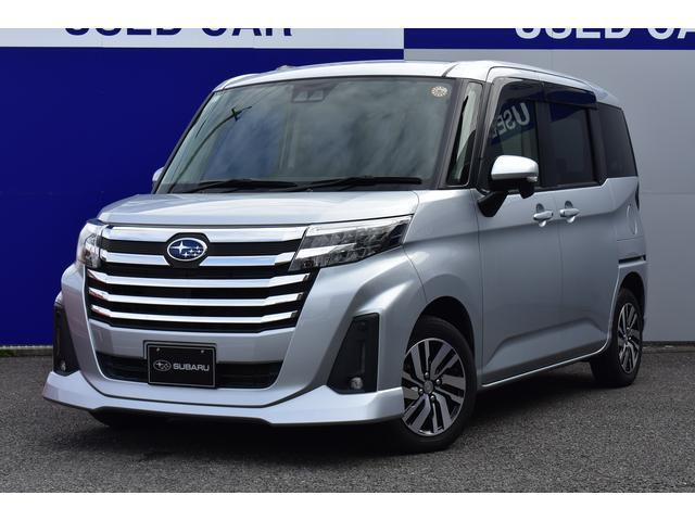 ジャスティ 1.2 L 1.0