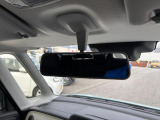 新車拠点に試乗車がございますので、気になるおクルマがございましたらご試乗いただけます。