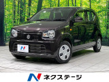被害軽減 シートヒーター 車線逸脱警報 黒色内装 CDプレイヤー