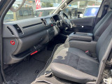 自社認証工場を完備しておりますので、納車前の車検・整備や、アフターメンテナスもばっちりですので、安心して当社にお任せ下さい。また、当社にて車輌ご成約のお客様はオイル交換永久無料のサービス付きです!