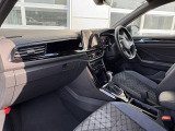 &ldquo;Certified Pre-Owned&rdquo;(CPO)とは?フォルクスワーゲンの認定中古車、&ldquo;Certified Pre-Owned&rdquo;は、正規ディーラーにおいて、さまざまな規定のもと品質チェック、整備を行われた車両です。