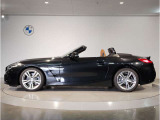 ☆BMWは自動車メーカーとしてのアイデンティティ&hellip;BMWらしさを守るため頑なに前後重量配分50:50にこだわり続けています☆