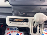 新車拠点に試乗車がございますので、気になるおクルマがございましたらご試乗いただけます。