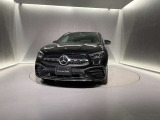 GLAクラス GLA200d 4マチック AMGラインパッケージ 4WD MP202502