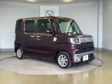この車は、車内での着替えや大きな機材の運搬など、空間の「高さ」を有効に活用したい方に適しています。