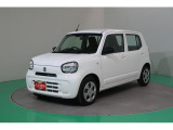 当社の車両は全車保証付きですのでご安心ください♪万が一ご購入後すぐに故障が発生しても保証があれば安心です! ※保証期間・走行距離は車両によって異なります。