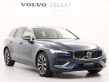 「VOLVO SELEKT CAR]は車歴や走行距離、さらに内外装・機関において、厳格な基準をクリアしたボルボ認定中古車です。