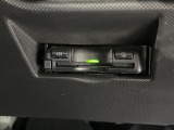 【ETC】高速道路の料金所をストレスなく通過!話題のスポットやサービスエリアに多い「スマートIC」利用時は必須のアイテムです。当店でセットアップを実施、ご納車当日からすぐにご利用いただけます!