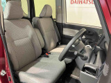 ☆皆さん中古車でも残価型クレジットが可能なのを御存知ですか?対象車両はスタッフにご相談ください☆