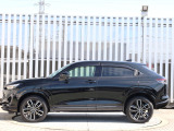 現車確認をご希望の際は、ご希望の日時等を営業スタッフまでご連絡下さい。もちろんお見積りメールでのご連絡もお待ちしております。