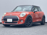 BMW MINI ミニ