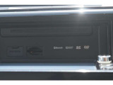 DVD再生、Bluetooth接続対応♪