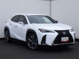 まかせて安心、NTPトヨタ信州のアフターサービス!車検からメンテナンス、カーケア、クルマのキズ・へこみまでクルマのプロがお客様の愛車をしっかりサポート!NTPトヨタ信州まで是非どうぞ!