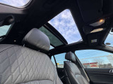こちらのお車は【鶴ヶ島店に展示】しております。◆無料電話:0078-6003-343423◆直通電話:049-286-1002◆埼玉県鶴ヶ島市高倉1230-2☆ご来場、お問合せをお待ちしております!