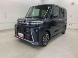 お探しのお車がございましたら遠慮なく店舗スタッフにご相談下さい。