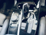 ◆LIBERALAは、輸入車選びの新たなスタイルを提案するインポート・セレクト・ブランドです。オーナー様となる方がクルマから直接感じる感性を第一にした、最良の一台との出会いをコーディネートいたします。
