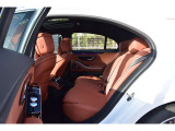 Sクラス S450d 4マチック AMGラインパッケージ(ISG) 4WD 