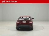 ハイブリッド車を買うならトヨタの『TOYOTA認定中古車』!保証は、初度登録年月より起算して10年間、累計走行距離20万キロ迄。更に、ロングラン保証が1年付で安心安全です♪