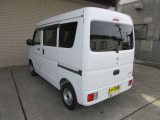 JU適正販売店とは、中古車の公正な流通や消費者保護など中古車業界の健全化を目的として設立されたJU(一般社団法人 日本中古自動車販売協会連合会)が認定した中古車販売店です。