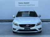 V60 T4 Rデザイン 