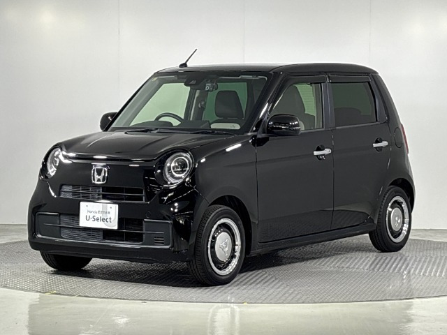 N-ONE  660 オリジナル