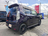 2WD!ターボ!ディスプレイオーディオ!パドルシフト!オートAC!スマートキー!プッシュスタート!助手席下に収納BOX!HID!ウィンカードアミラー!社外15インチアルミ!