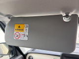 整備工場が併設されておりますので、点検や車検のご相談も承っております!