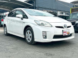 当社の在庫車はホームページからご覧ください&rarr;https://keicars.net/
