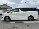 ◆北海道、東北、関東、中部、関西、中国、四国、九州、沖縄、全国各地どこからでも対応可能です!!お気軽にガリバーにお気軽にご相談ください!!